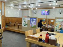 -真情鲍鱼海鲜汤