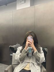 -斑斓色彩沙龙