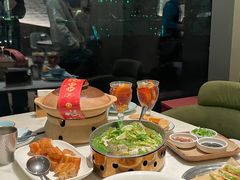 -星怡会·新加坡新美食(苏州中心店)