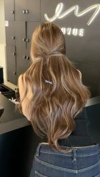 -MT·ID 烫发.染发.接发SALON