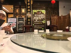 -蔼若春.传承三十年云南菜(金碧公园店)