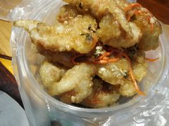 -东北酱大骨