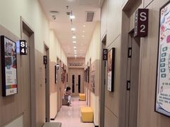 -知音艺术教育培训·钢琴培训·音乐培训(河西金鹰世界校区)