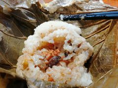 -邻悦里深夜豆浆(南头街店)