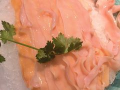 -晓秧锅鲜货火锅·重庆老字号(步步高店)
