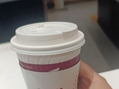 -COSTA COFFEE(丰联广场店)