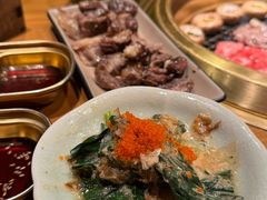 -MIKOMIKO和牛烧肉专门店(南门店)