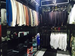 -戛纳印象摄影(潮拍定制馆)