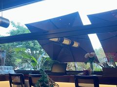 -盐说·西式餐酒馆(光明万达店)