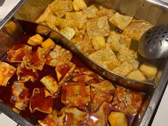 -螺大喜螺蛳粉火锅(雍和宫店)