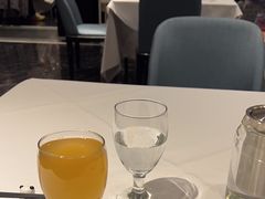 -眉州东坡(北苑华贸店)