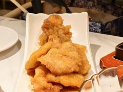 -七八冷面·延边朝鲜族美食(世纪汇店)