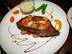 -卡朋厨房(289艺术园区店)