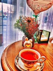 -海茱雅科技健康美容