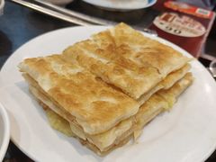 -老来福·非遗酸汤兔(凯旋路店)