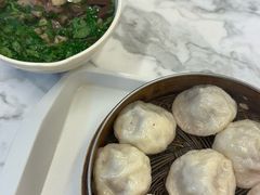 -尹氏汤包(朝天宫店)