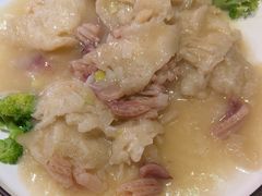 -宋都禾源·灌汤包子(汉兴路直营店)