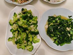 -天鹅到家·保姆月嫂育儿嫂(朝阳店)