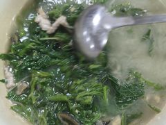 -花悦农庄 | 烧鸡·竹筒饭(沙迳高沙温泉香溪堡店)