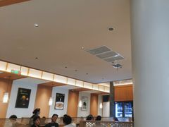 -三天打鱼(奥体店)