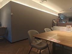 -必胜客(兴旺店)