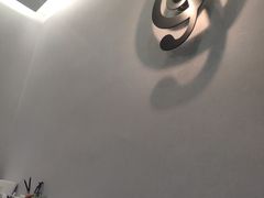 -Melody Mentor音乐私教馆(朝外·悠唐店)