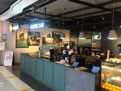 -Wagas沃歌斯(北京君太百货店)