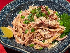 -九州酒场ひこぞう(1号店)