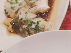 -徐记私厨(半淞园路店)