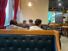 -重庆巴渝火锅(钟家村店)