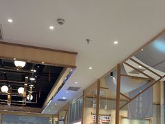 -牛楠楠·香港牛腩茶餐厅(永旺店)