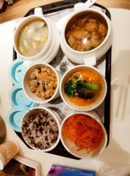 -贝安心月子中心(昌平店)