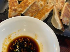 -老南昌粉面馆(绳金塔店)