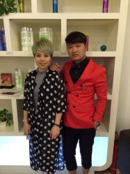 iphone_upload_pic-茉缇专业美发