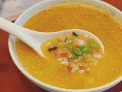 -赵小姐丨新中餐(曲江店)