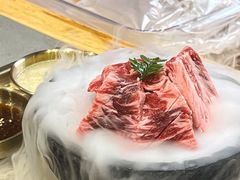 -龙虾奇迹(大华三路店)