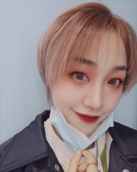 -YESIDO椰岛造型烫发染发