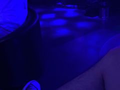 -STELLAR NIGHT CLUB星际酒吧(明发商业广场店)