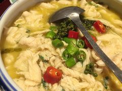 -天和晟烤鸭店(世纪坛店)