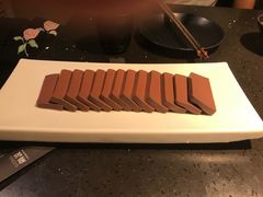 -锅说大脸毛肚重庆老火锅(佐阾店)