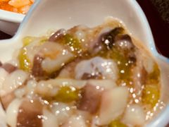 -渔日本料理铁板烧(新天地假日广场店)