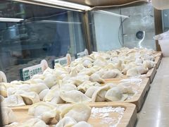 -袁记云饺(兆景路店)