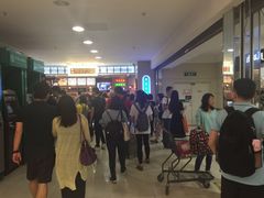 -美芝莲(东方宝泰店)