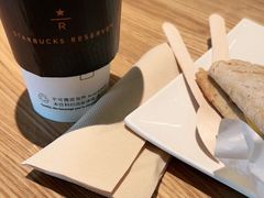 -星巴克臻选(沈阳大悦城店)