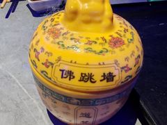 -奔海甄选·活鲜刺身铁板烧自助(太原里店)