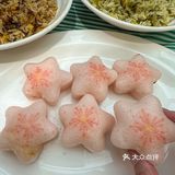 在合肥吃过一口……至今难忘！！！！