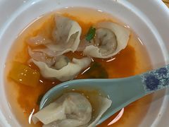 -大叔家福鼎小吃(十全街店)