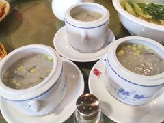 -崖口红树林海鲜餐厅