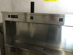 -华中师范大学-图书馆