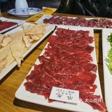 最美味牛胸口油